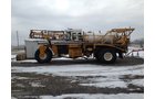 Property photo 6 - FERTILIZER EQUIPMENT AUCTION, Harvest Land Co-Op - 2 Locations, Same Day